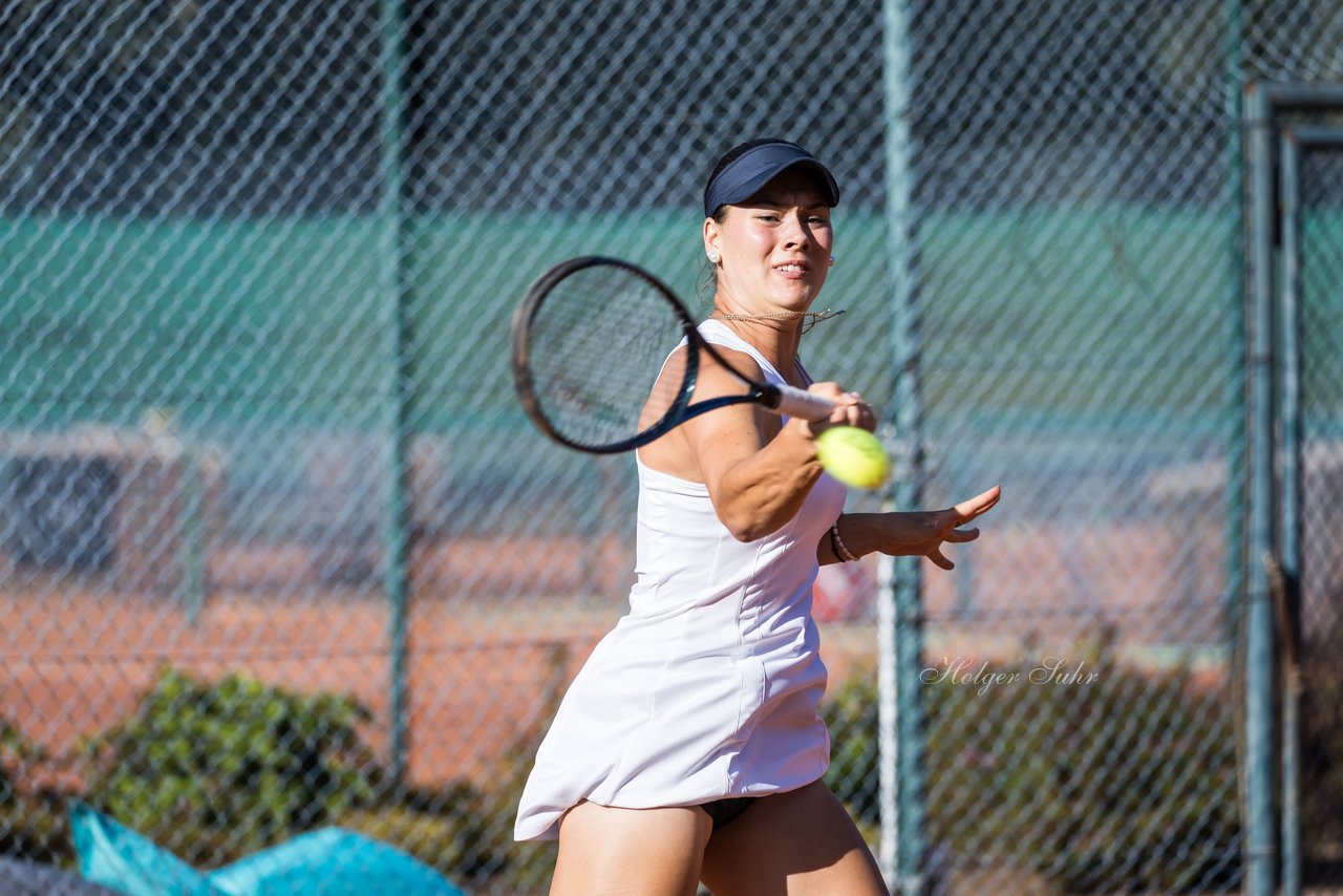 Bild 84 - ITF Kaltenkirchen